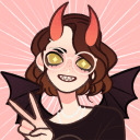 owlface-witch avatar