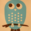 owlfeathers123 avatar