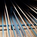 owlfreemornings avatar