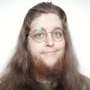 owlfromvalimus avatar