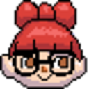 owlgirlfriend avatar