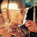 owlgodsesquire avatar