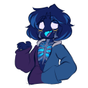 owlgraficaso avatar