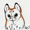 owlgryffin avatar