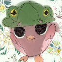 owlheartt avatar