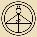 owlhouse-fan-glyph-dictionary avatar