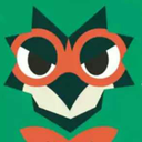 owlie-owlie-oxen-free-blog avatar