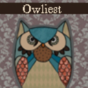 owliest avatar