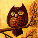 owlinautumn avatar