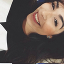 owlindja-blog avatar