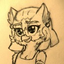 owlintheemptiness avatar