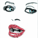 owlisfairinloveandwar avatar