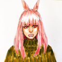 owlishoddity avatar