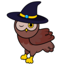 owlishwitch avatar