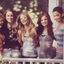 owlittleliars-blog avatar