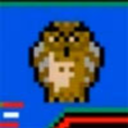 owlixowl avatar