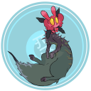 owllosaurus avatar