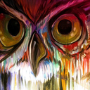 owllove87 avatar