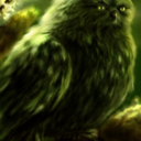 owlluin avatar