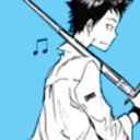 owllynocturnal-blog avatar