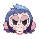 owlmiki avatar