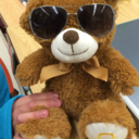 owlmoonrose18 avatar