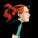 owlnamedtakis-blog avatar