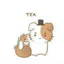 owlnation-reads avatar