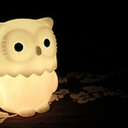 owlnihongo-blog avatar