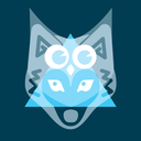 owlnwolf avatar