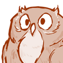 owlpantsart avatar