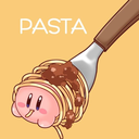 owlpasta avatar