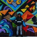 owlpha96 avatar