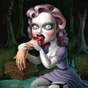 owlpollyowlbullone avatar