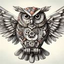 owlquotablemoments avatar
