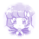 owlrene avatar