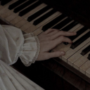 owls-and-cakes avatar