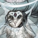 owls-and-crows avatar