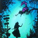 owls-and-ecstasy avatar