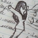 owls-and-stars avatar