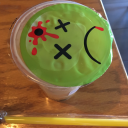 owls-in-oak-trees avatar