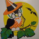 owls-owls-owls avatar
