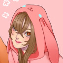owlsfleur avatar