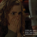 owlsfromlastnight-hp avatar