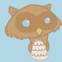 owlshroom avatar