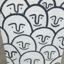 owlslikenight avatar