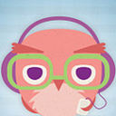 owlsmusiclibrary avatar