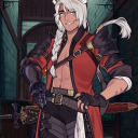 owlsoldwritingcorner avatar