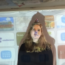 owlsonmypants avatar