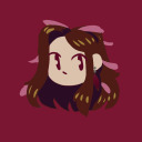 owlsreblogs avatar